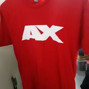 Anime Expo T Shirt